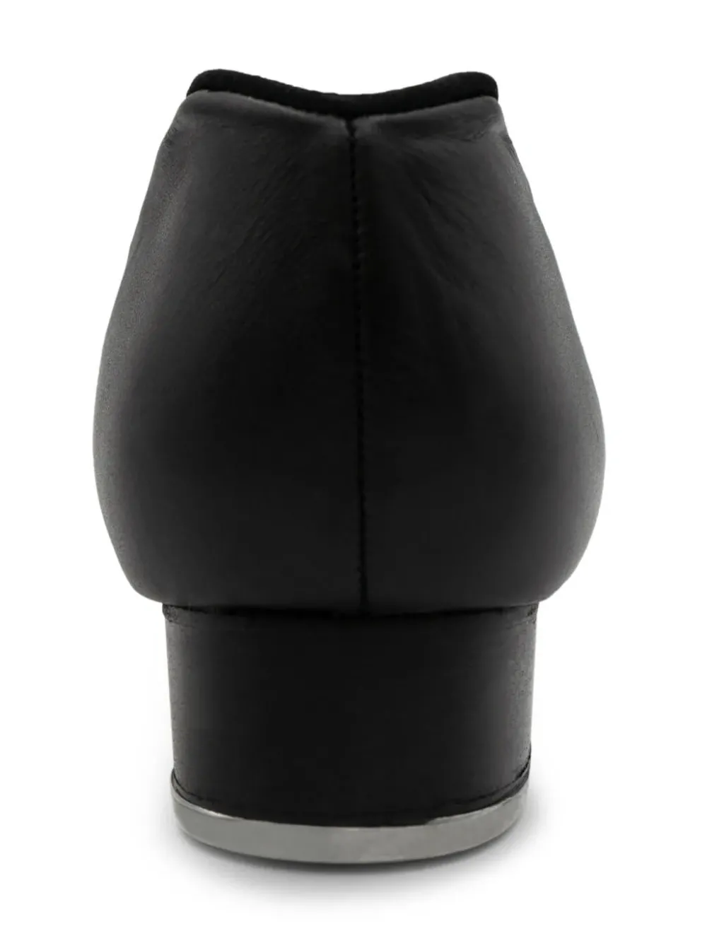 Hot Capezio Cadence Tap (Child)