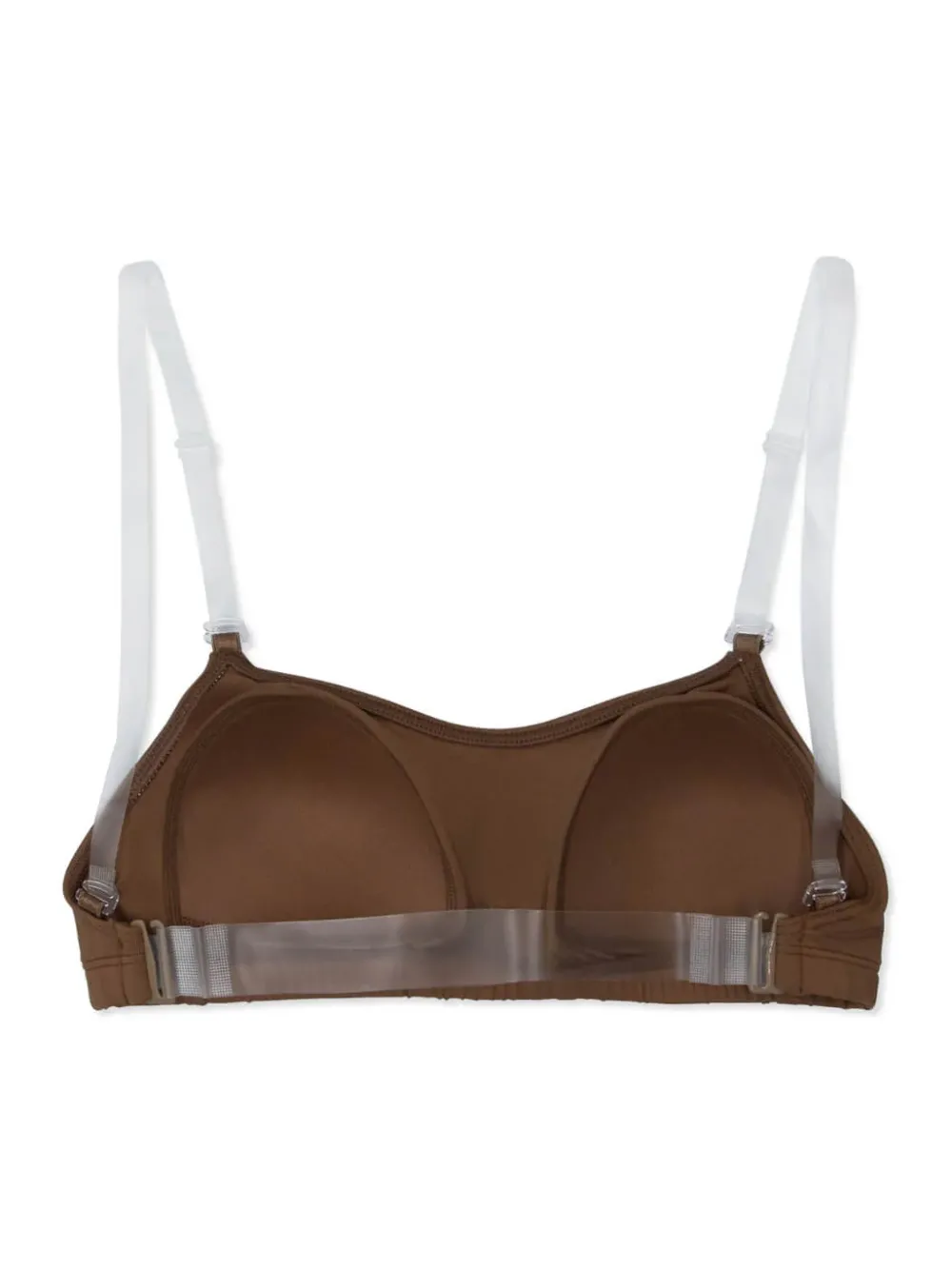 Best Capezio Camisole Bra w/ BraTek® | Adult