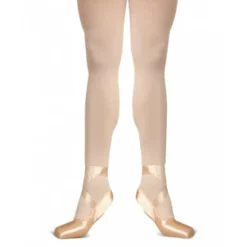 Sale Capezio Demi Pointe B