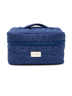 Sale Capezio Fleur Vanity Case