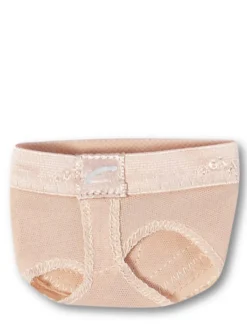 Outlet Capezio Footundeez | Child