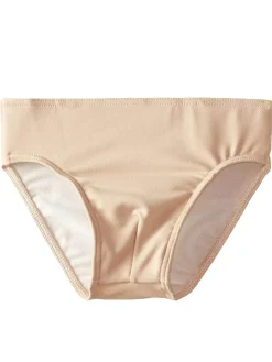Fashion Capezio Full Seat Dance Belt | Adult
