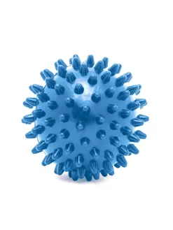 Discount Capezio Massage Ball