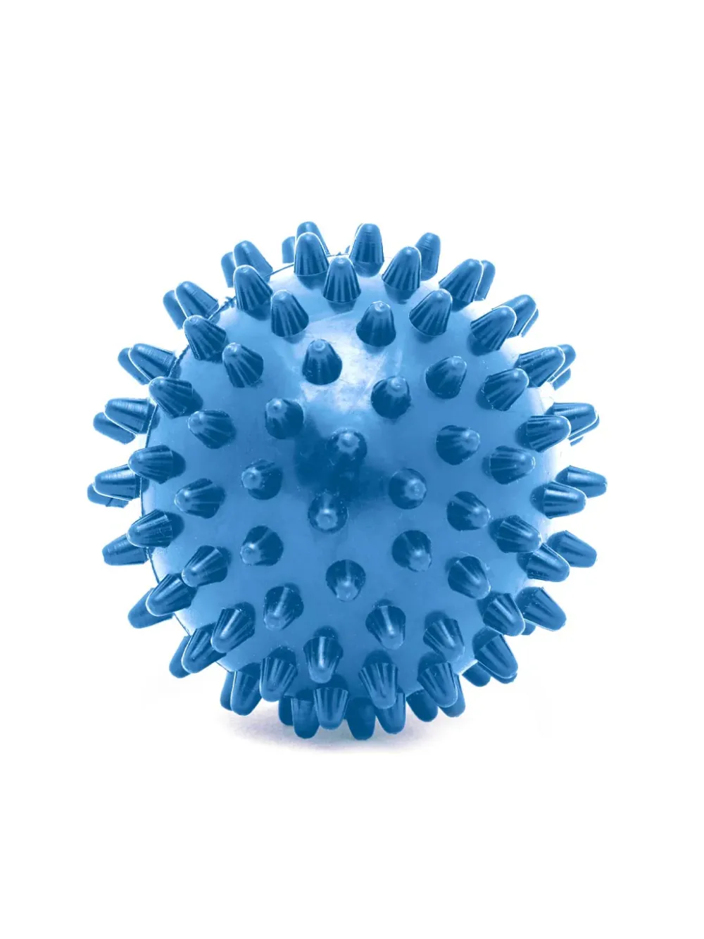 Discount Capezio Massage Ball
