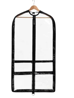 Sale Capezio On The Go Garment Bag