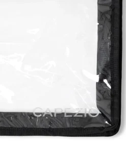 Sale Capezio On The Go Garment Bag