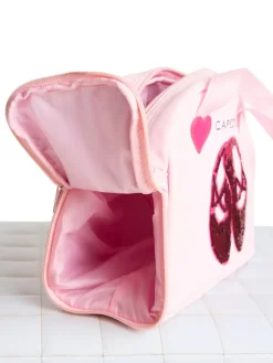 Sale Capezio Pretty Tote