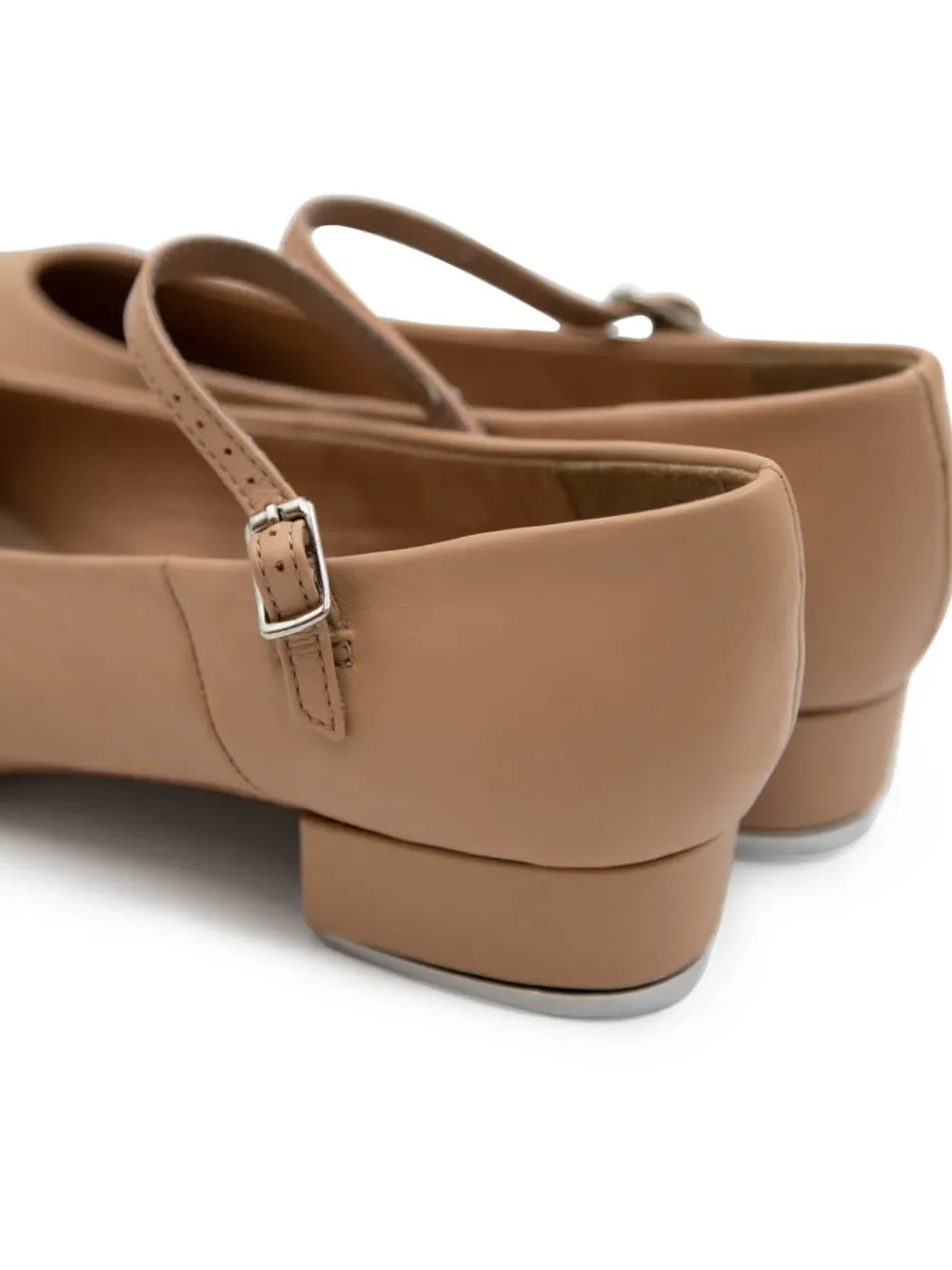 Hot Capezio SALE Showtime Tapper | Child