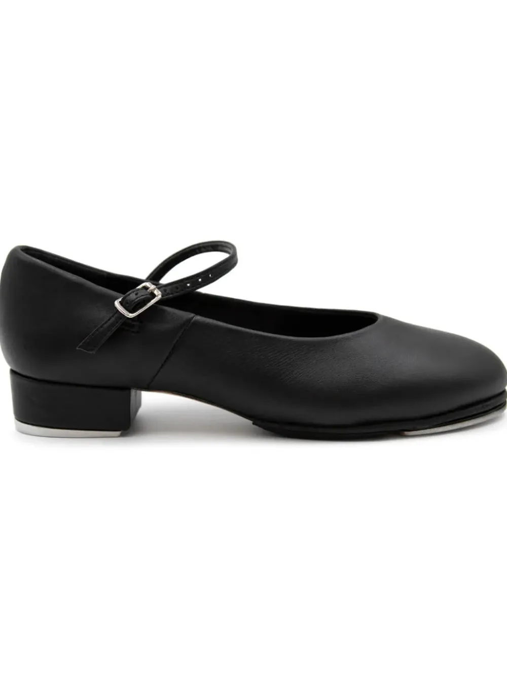 Hot Capezio SALE Showtime Tapper | Child