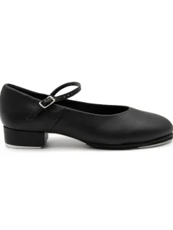Fashion Capezio SALE | Showtime Tapper | Adult