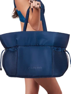 Fashion Capezio Studio Multi-Sleeve Tote