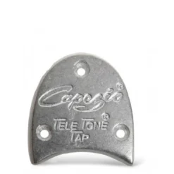 New Capezio TeleTone Heel Tap Plate