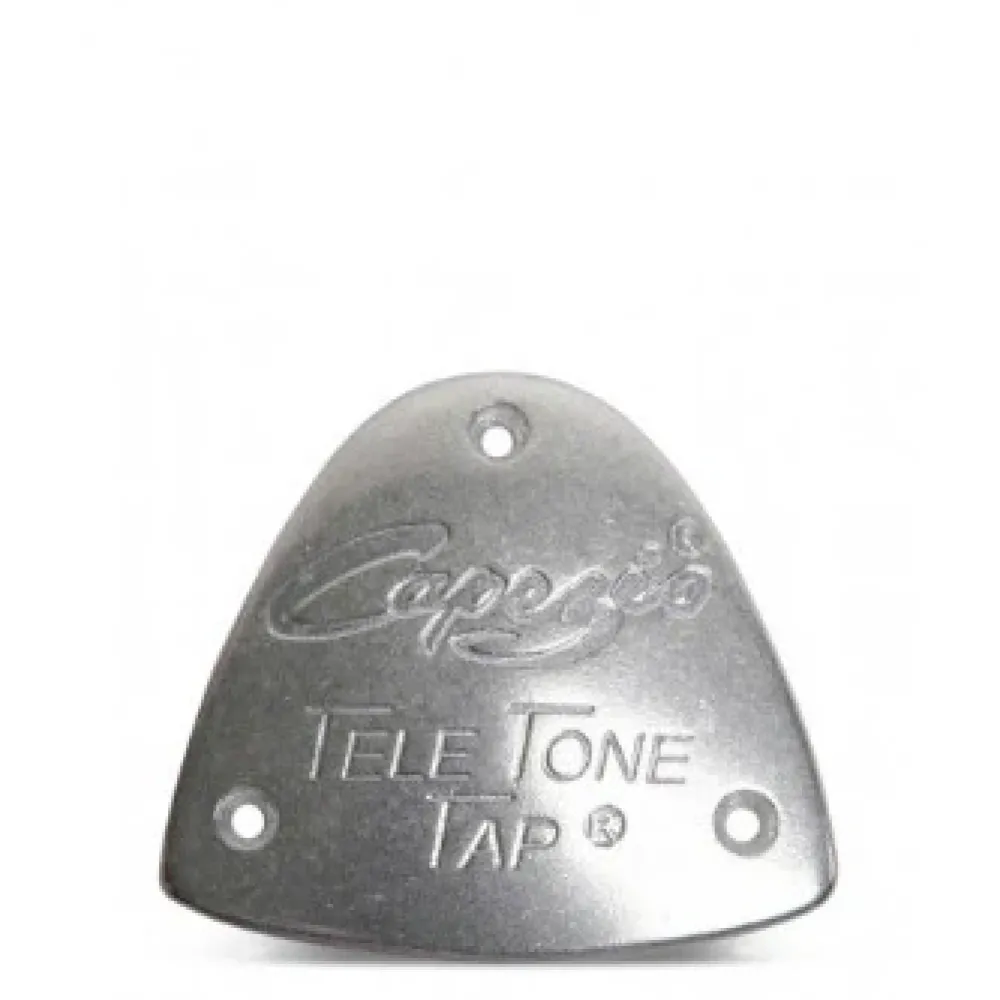 Best Capezio TeleTone Toe Tap Plates
