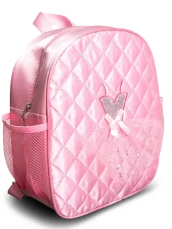Outlet Capezio Tutu Sequin Backpack