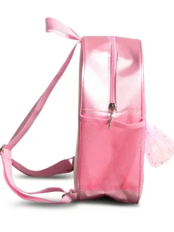 Outlet Capezio Tutu Sequin Backpack