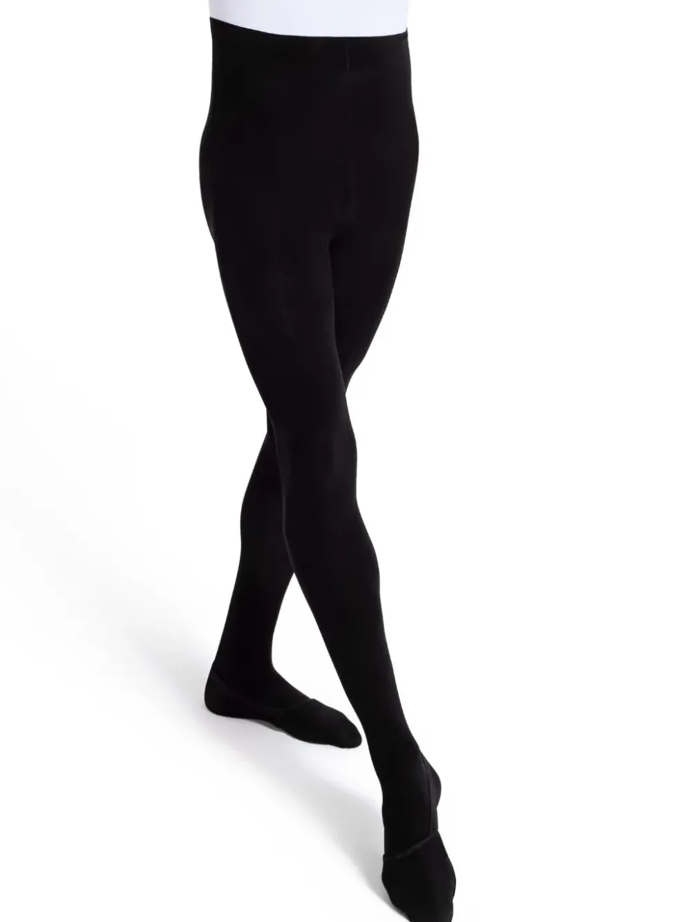 Clearance Capezio Ultra Soft Transition Tight | Adult