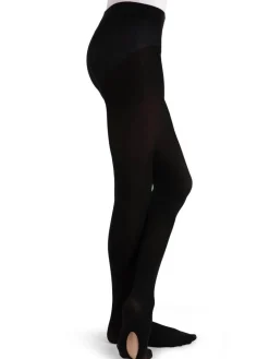 Sale Capezio Ultra Soft Transition Tight | Child