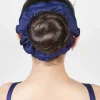 Fashion Claudia Dean SALE | Scrunchies