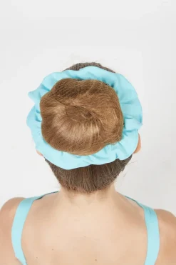 Fashion Claudia Dean SALE | Scrunchies
