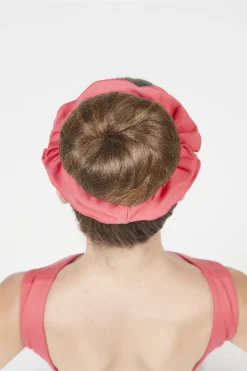 Fashion Claudia Dean SALE | Scrunchies