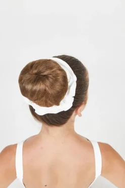 Fashion Claudia Dean SALE | Scrunchies