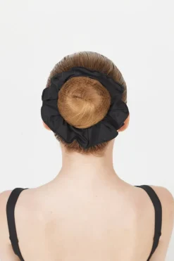 Fashion Claudia Dean SALE | Scrunchies