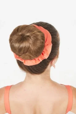 Fashion Claudia Dean SALE | Scrunchies