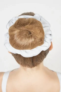 Fashion Claudia Dean SALE | Scrunchies