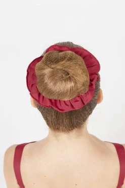 Fashion Claudia Dean SALE | Scrunchies