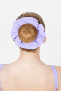 Fashion Claudia Dean SALE | Scrunchies