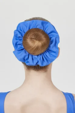 Fashion Claudia Dean SALE | Scrunchies