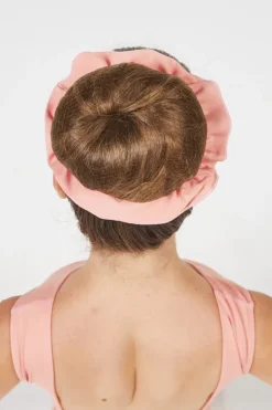 Fashion Claudia Dean SALE | Scrunchies