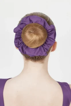 Fashion Claudia Dean SALE | Scrunchies