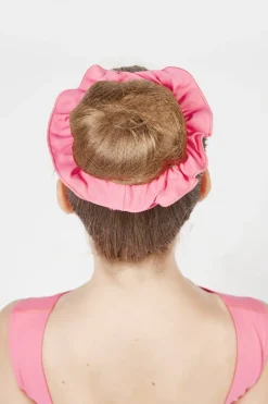 Fashion Claudia Dean SALE | Scrunchies