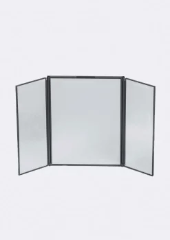 Best Studio 7 Dance Steps Mirror