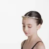 Clearance Studio 7 Demi Hairpiece