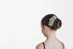 Discount Studio 7 Diamond Sparkle Hairpiece