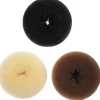 Sale Temu Donut Buns