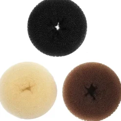 Sale Temu Donut Buns