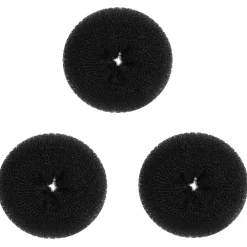 Sale Temu Donut Buns