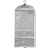 Fashion Dream Duffel Garment Bag - Non Gusseted