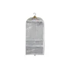 Online Dream Duffel Gusseted Garment Bag - Long