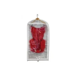 Online Dream Duffel Gusseted Garment Bag - Long