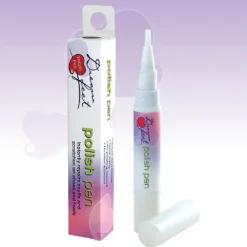 Hot Studio 7 Dreamfeet Polish Pen