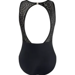Outlet Dancewear Nation Energetiks Abby Leotard | Adult
