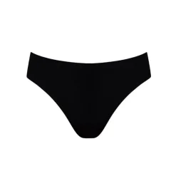 Online Energetiks Absorb+ Dance Brief | Black
