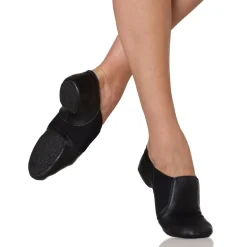 Hot Energetiks Acro Boot - Neoprene | Adult