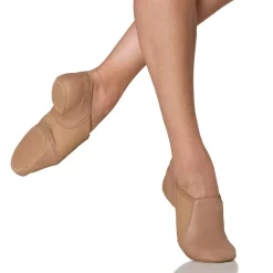 Hot Energetiks Acro Boot - Neoprene | Adult