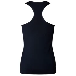 Clearance Energetiks Addison Singlet | Child