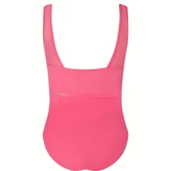 Clearance Energetiks Alaina Leotard | Watermelon Crush